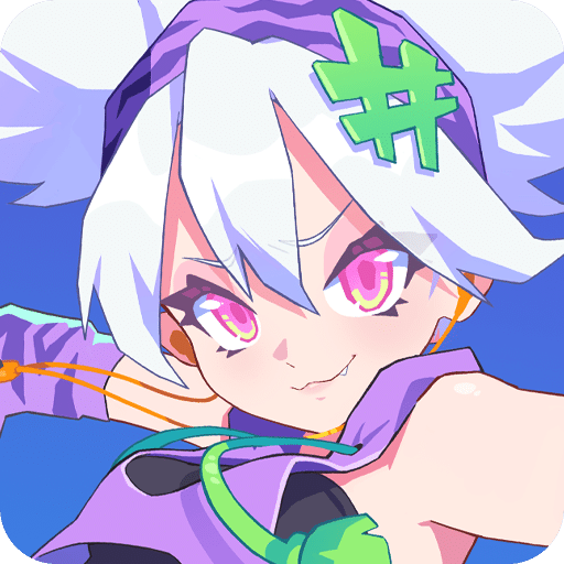 閃音躍動