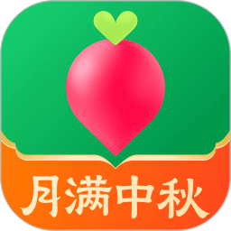 叮咚買(mǎi)菜