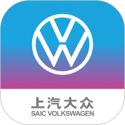 上汽大眾