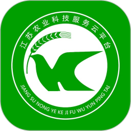 農(nóng)技耘