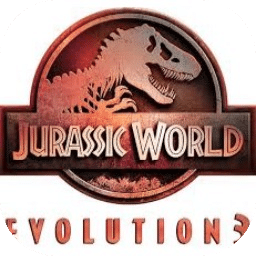 侏羅紀(jì)世界：進(jìn)化3