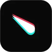 時間規(guī)劃局