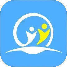 Q學(xué)友