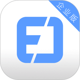 易匠維保