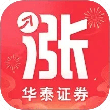 漲樂財富通