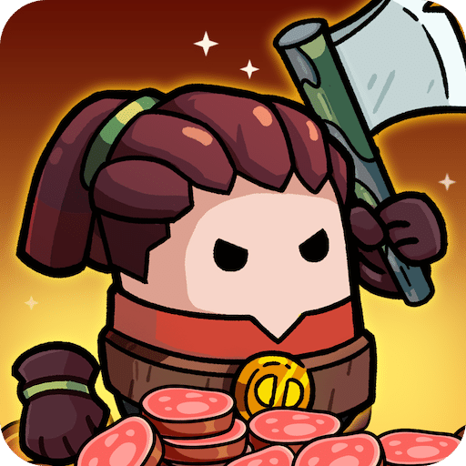 史小坑的黑暗料理