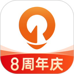 極客時(shí)間