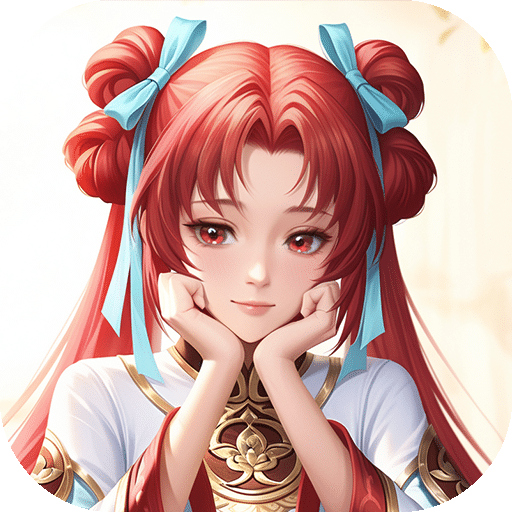 少年三國志：零