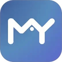 瑪雅固定資產(chǎn)