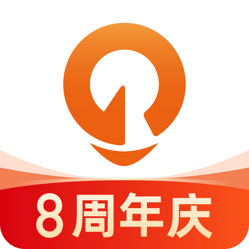 極客時間