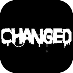 changed
