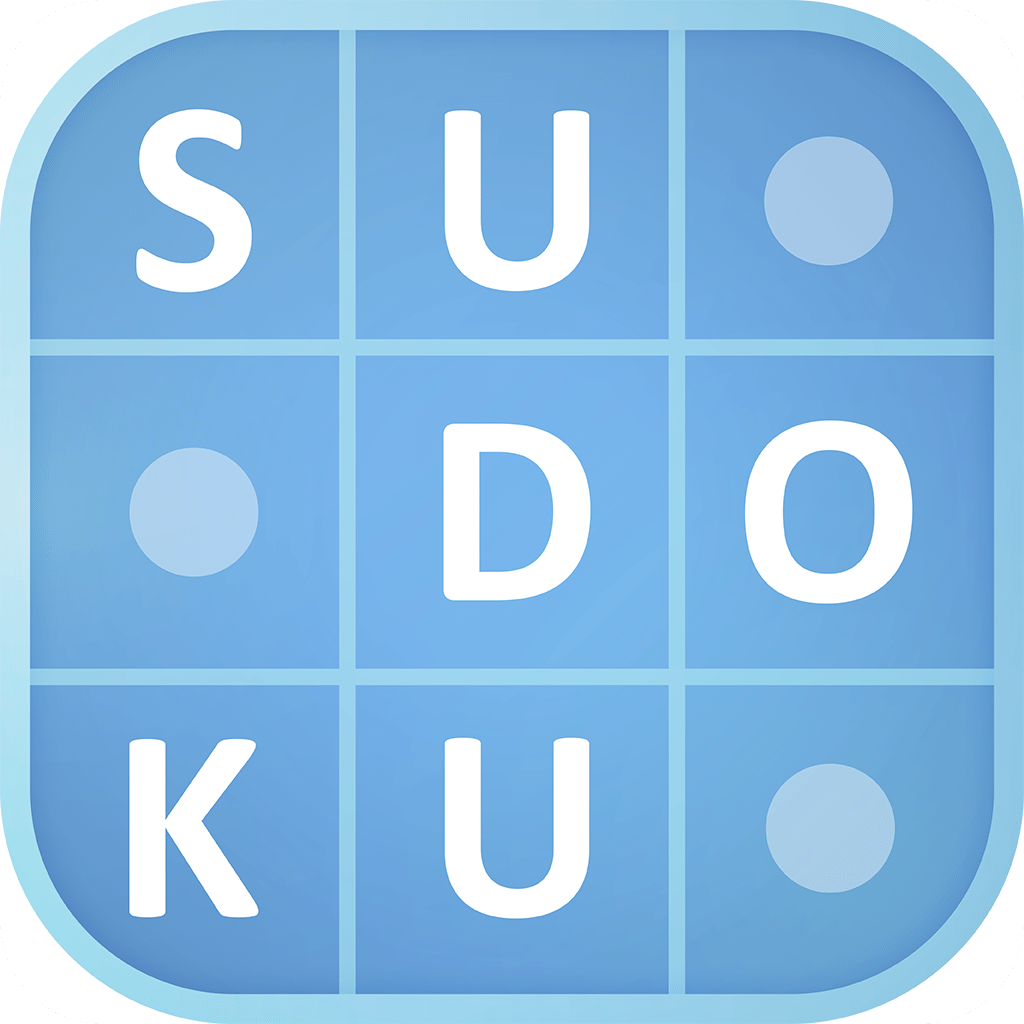 數(shù)獨謎題