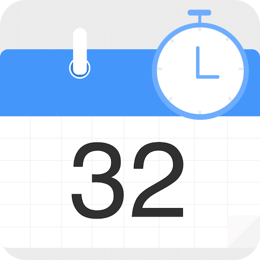 天數(shù)計(jì)算器