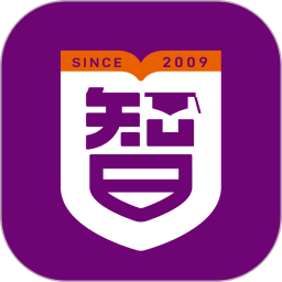 智博在線-山東專升本學(xué)習(xí)平臺