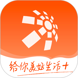 華數(shù)TV