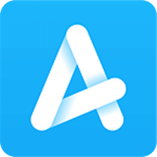 好分數(shù)教師版