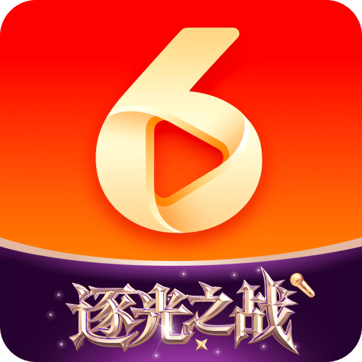 六間房秀場