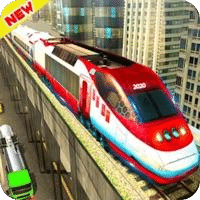 火車駕駛