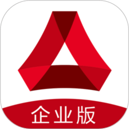廣發(fā)企業(yè)手機銀行