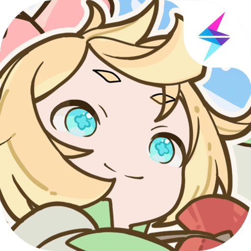 杖劍傳說