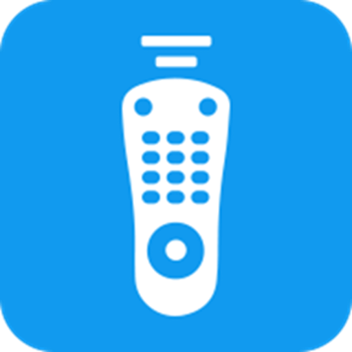 空調(diào)電視智能遙控器