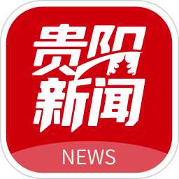 甲秀新聞