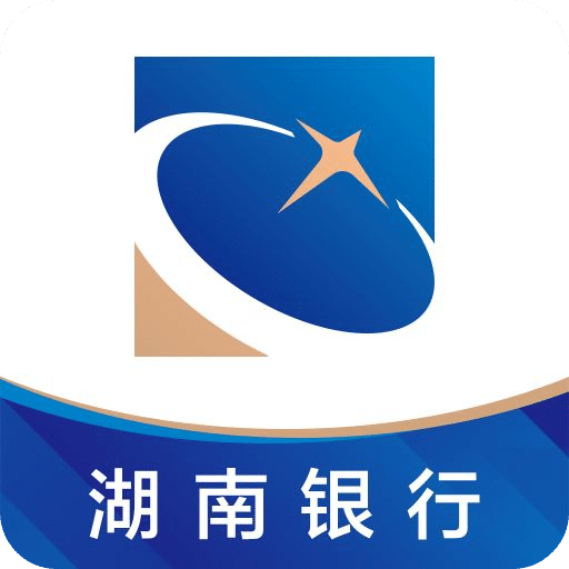 湖南銀行直銷銀行