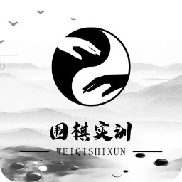 圍棋實(shí)訓(xùn)