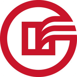 江蘇長江商業(yè)銀行