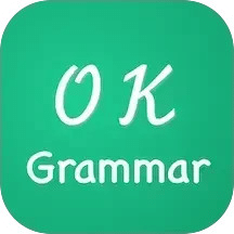 英語(yǔ)檢查助手