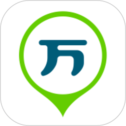 萬(wàn)題庫(kù)