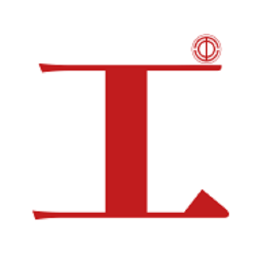 普惠平臺(tái)