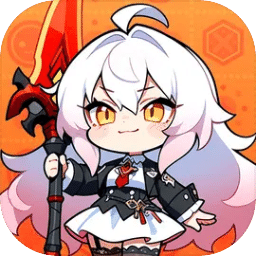 刀劍神魔錄