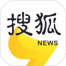 搜狐資訊
