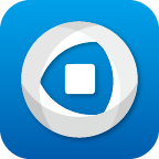 前海聯(lián)合基金