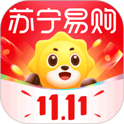 蘇寧易購(gòu)