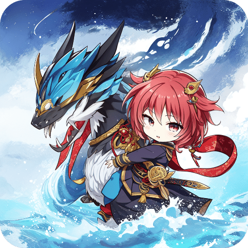 契約與冒險(xiǎn)：英雄傳說(shuō)