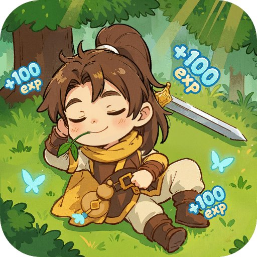 仙劍奇?zhèn)b傳：新的開始