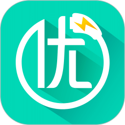 優(yōu)易充
