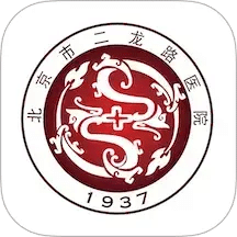 北京市肛腸醫(yī)院