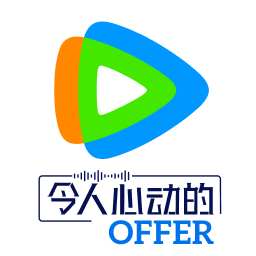 騰訊視頻
