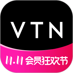 VTN