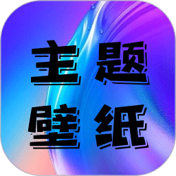 哈哩哈哩