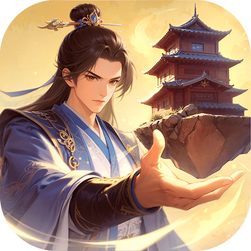 無限契令
