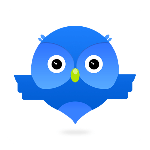 智慧商貿(mào)進(jìn)銷存