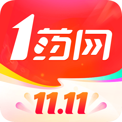 1藥網(wǎng)