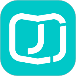 簡(jiǎn)知