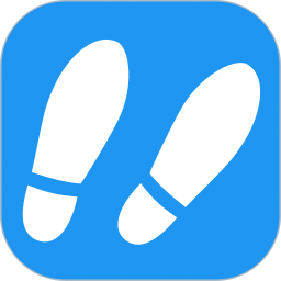 健康運(yùn)動計(jì)步器