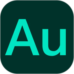 au音頻剪輯