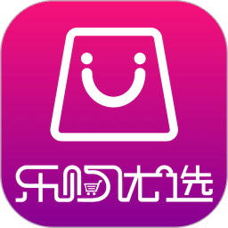 樂(lè)購(gòu)優(yōu)選